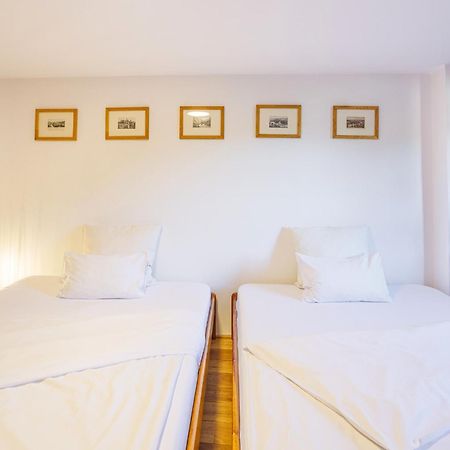 Apartments No.59 Loket ภายนอก รูปภาพ