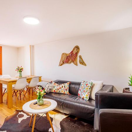 Apartments No.59 Loket ภายนอก รูปภาพ