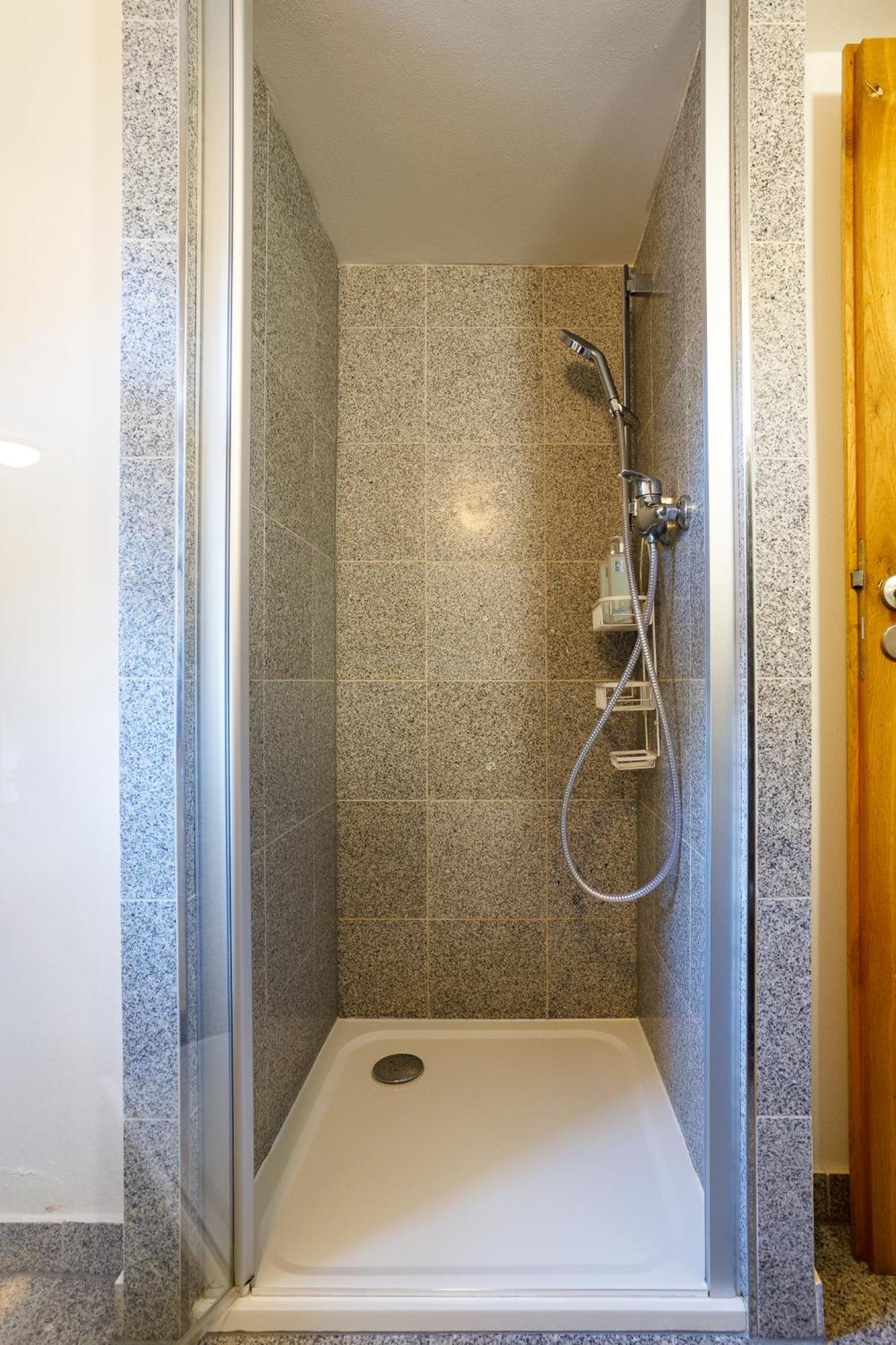 Apartments No.59 Loket ภายนอก รูปภาพ