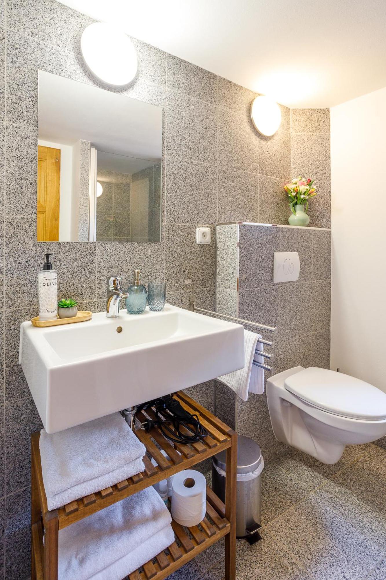 Apartments No.59 Loket ภายนอก รูปภาพ