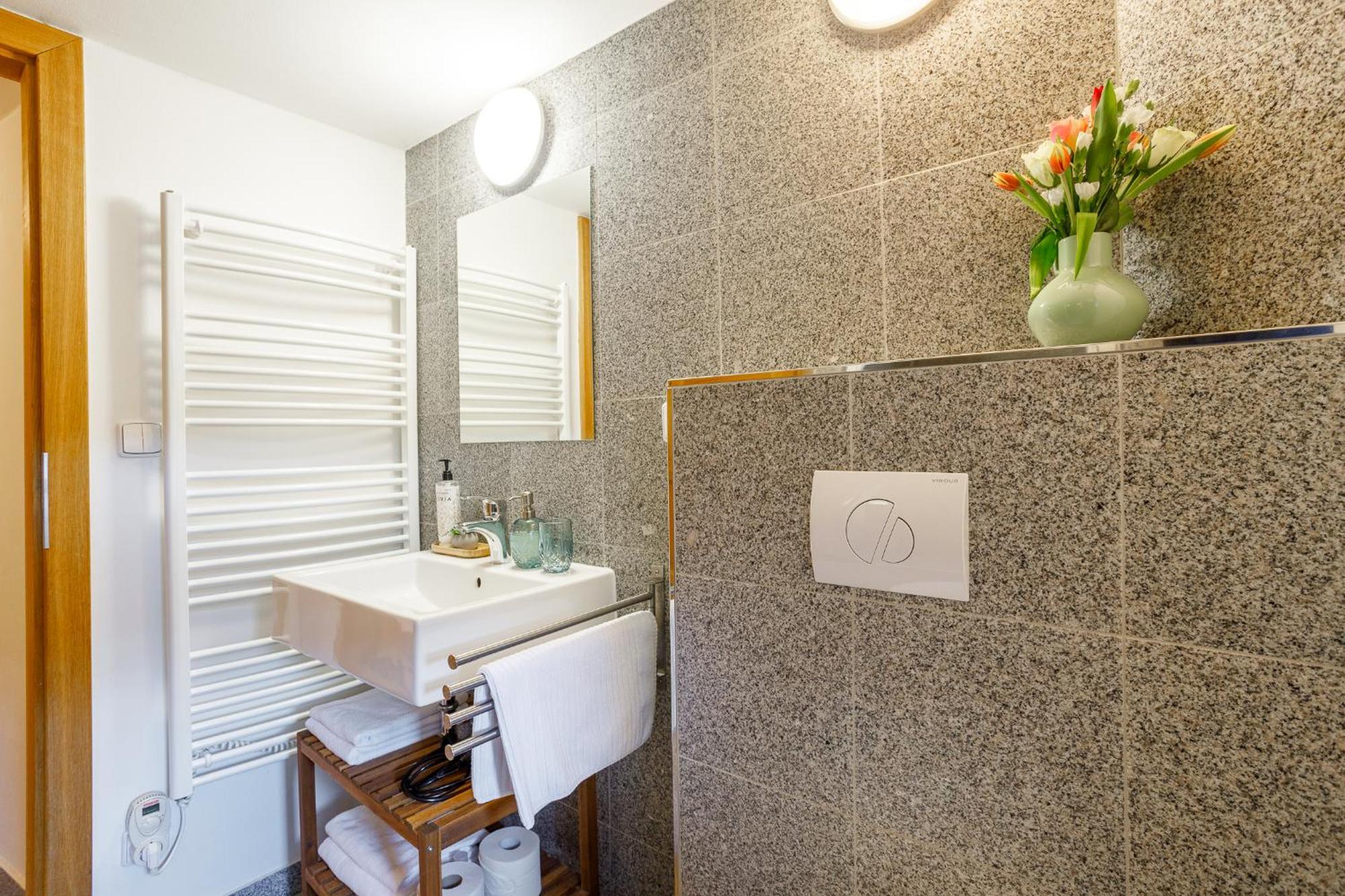 Apartments No.59 Loket ภายนอก รูปภาพ