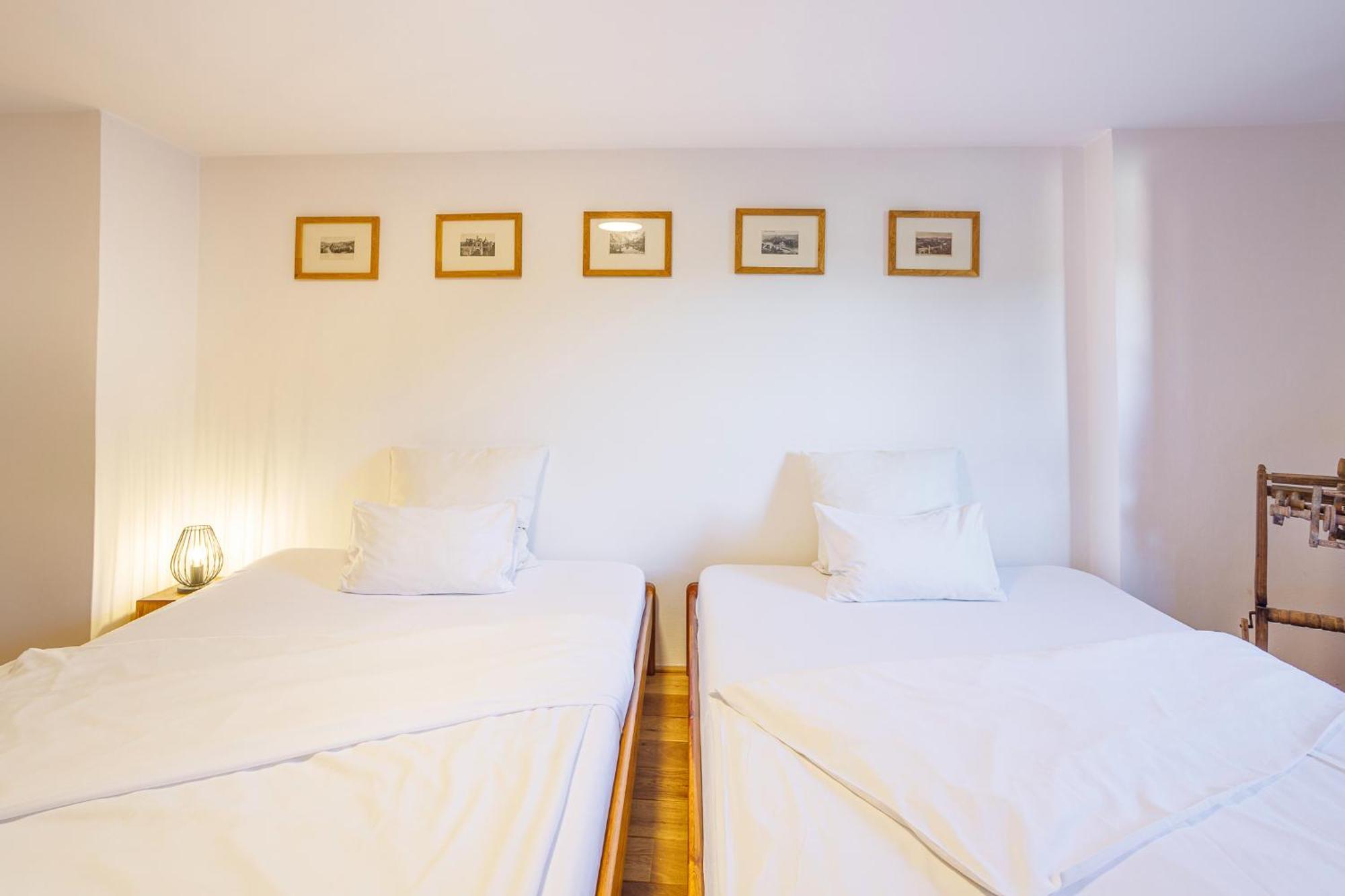 Apartments No.59 Loket ภายนอก รูปภาพ