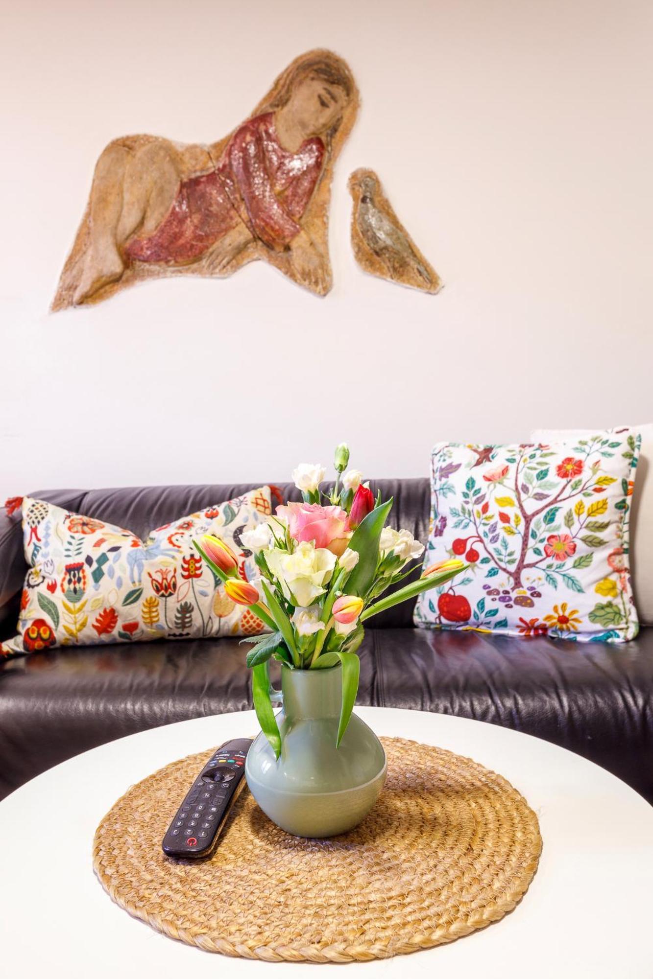 Apartments No.59 Loket ภายนอก รูปภาพ