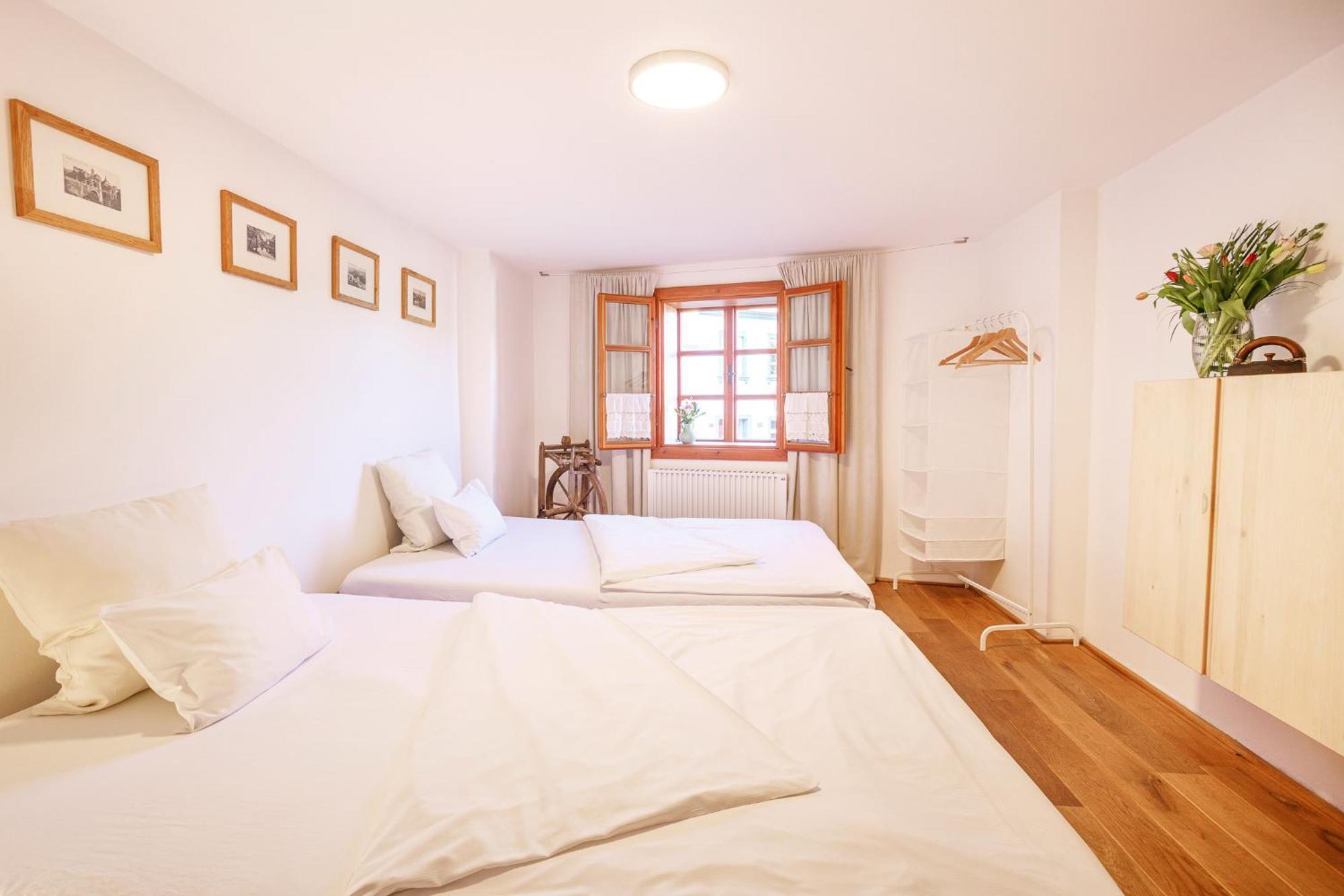 Apartments No.59 Loket ภายนอก รูปภาพ