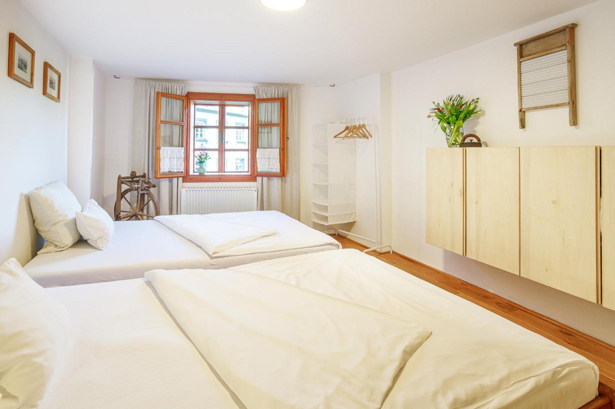 Apartments No.59 Loket ภายนอก รูปภาพ