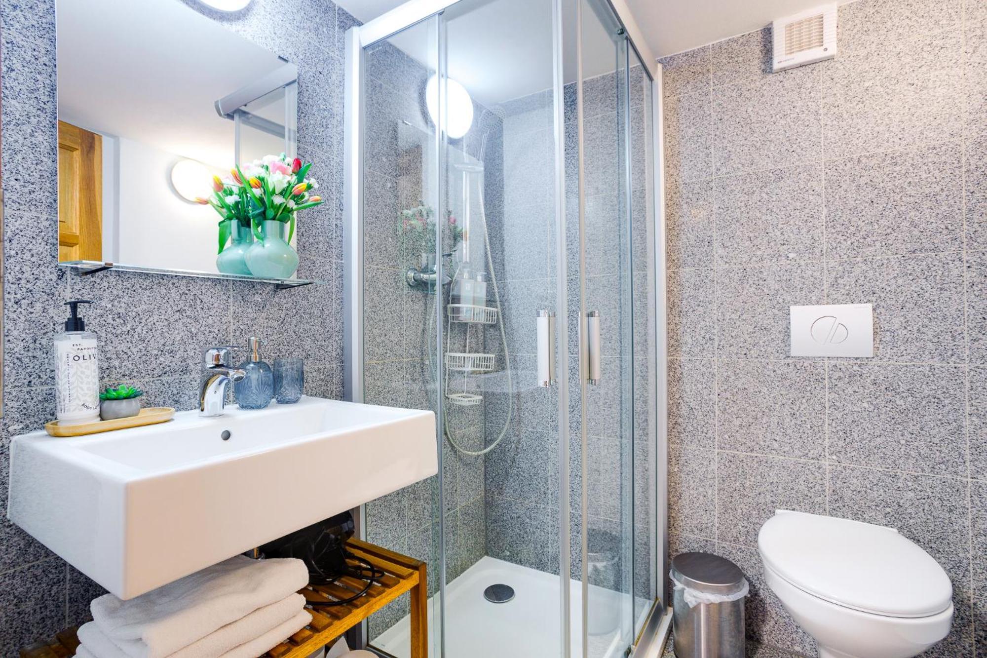 Apartments No.59 Loket ภายนอก รูปภาพ