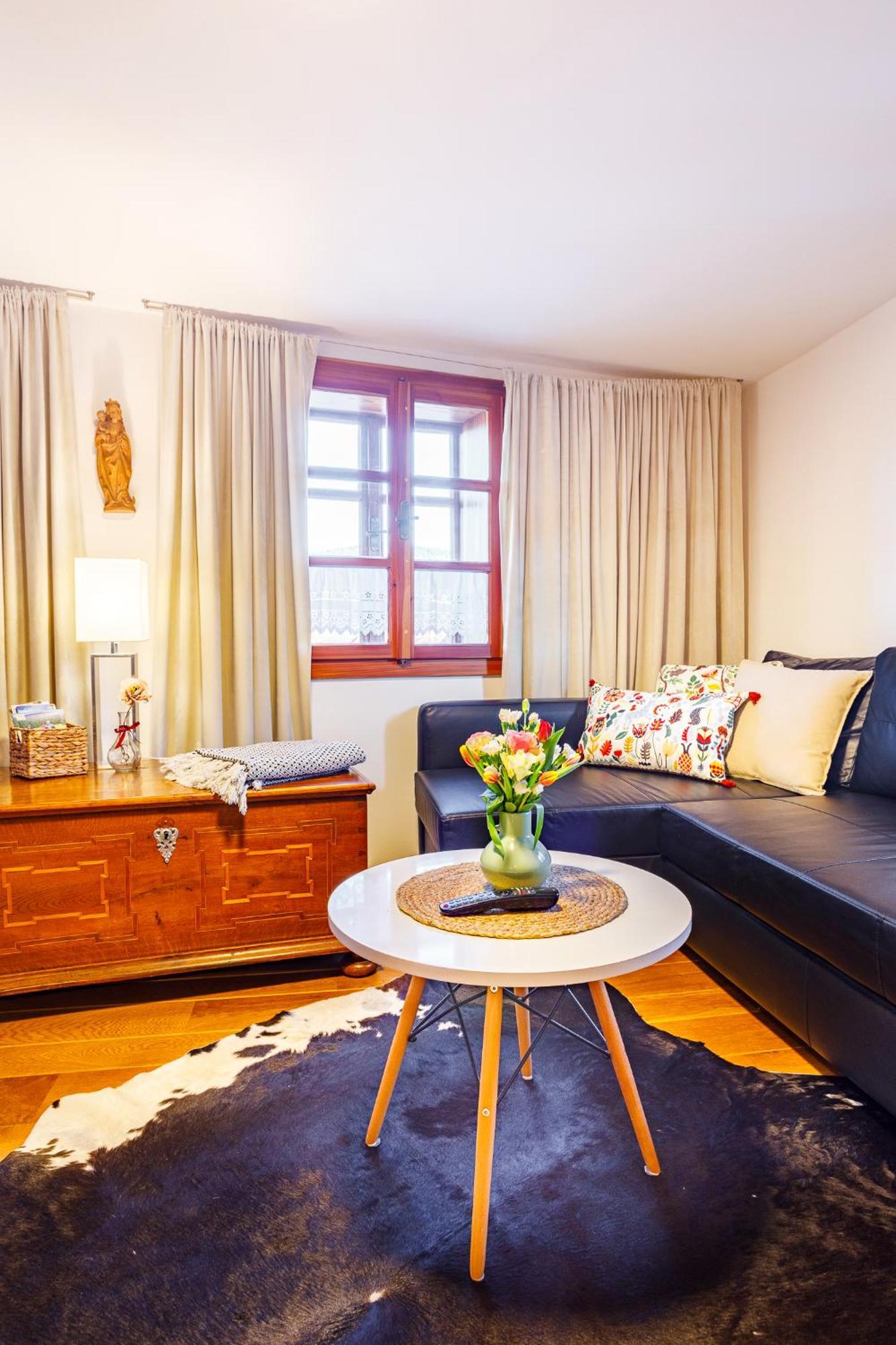 Apartments No.59 Loket ภายนอก รูปภาพ