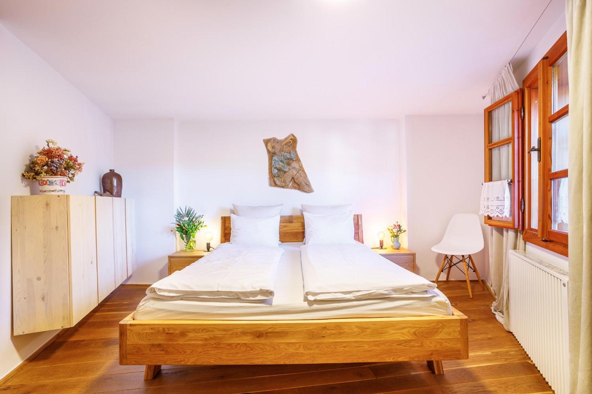 Apartments No.59 Loket ภายนอก รูปภาพ