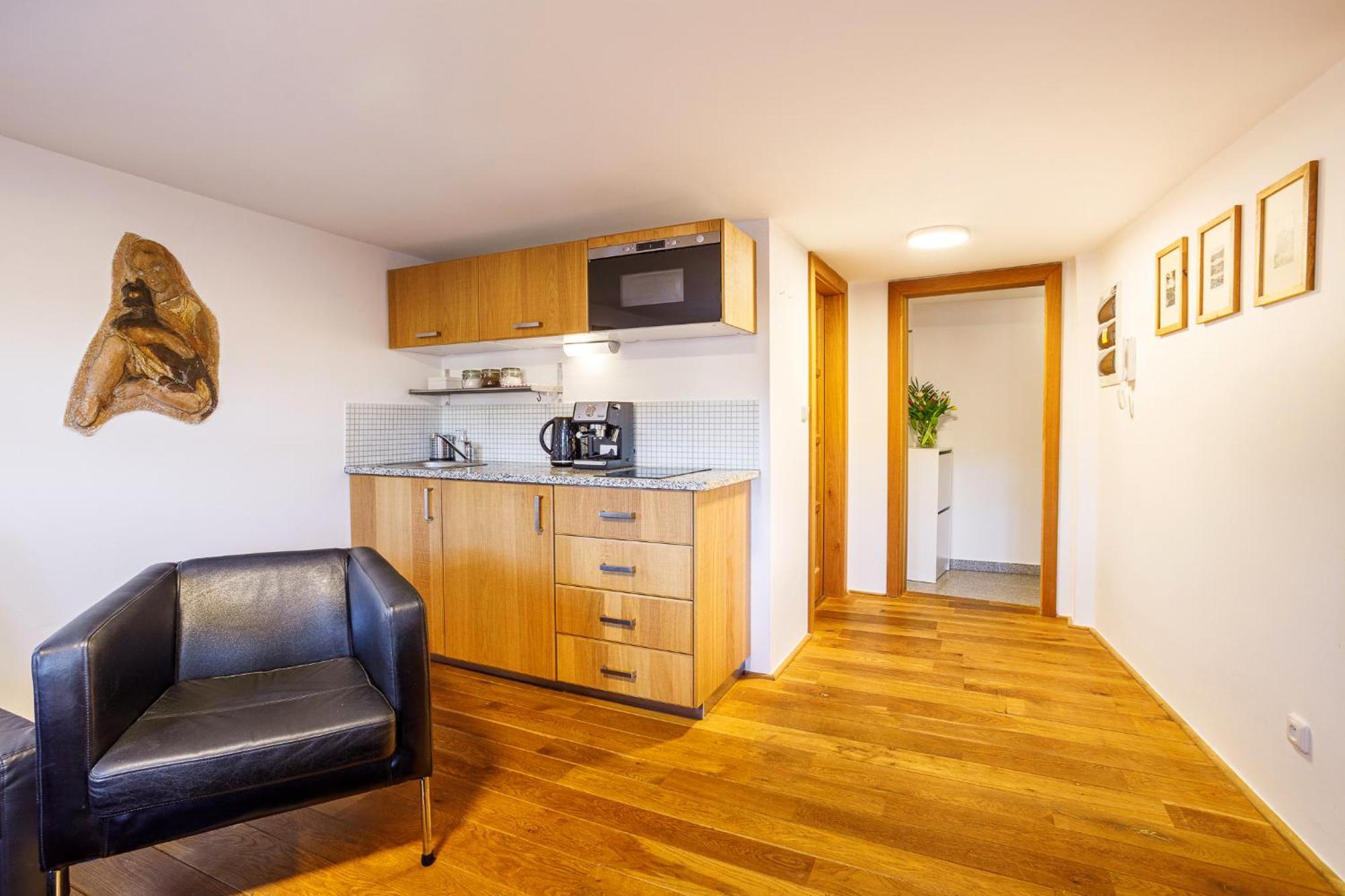Apartments No.59 Loket ภายนอก รูปภาพ