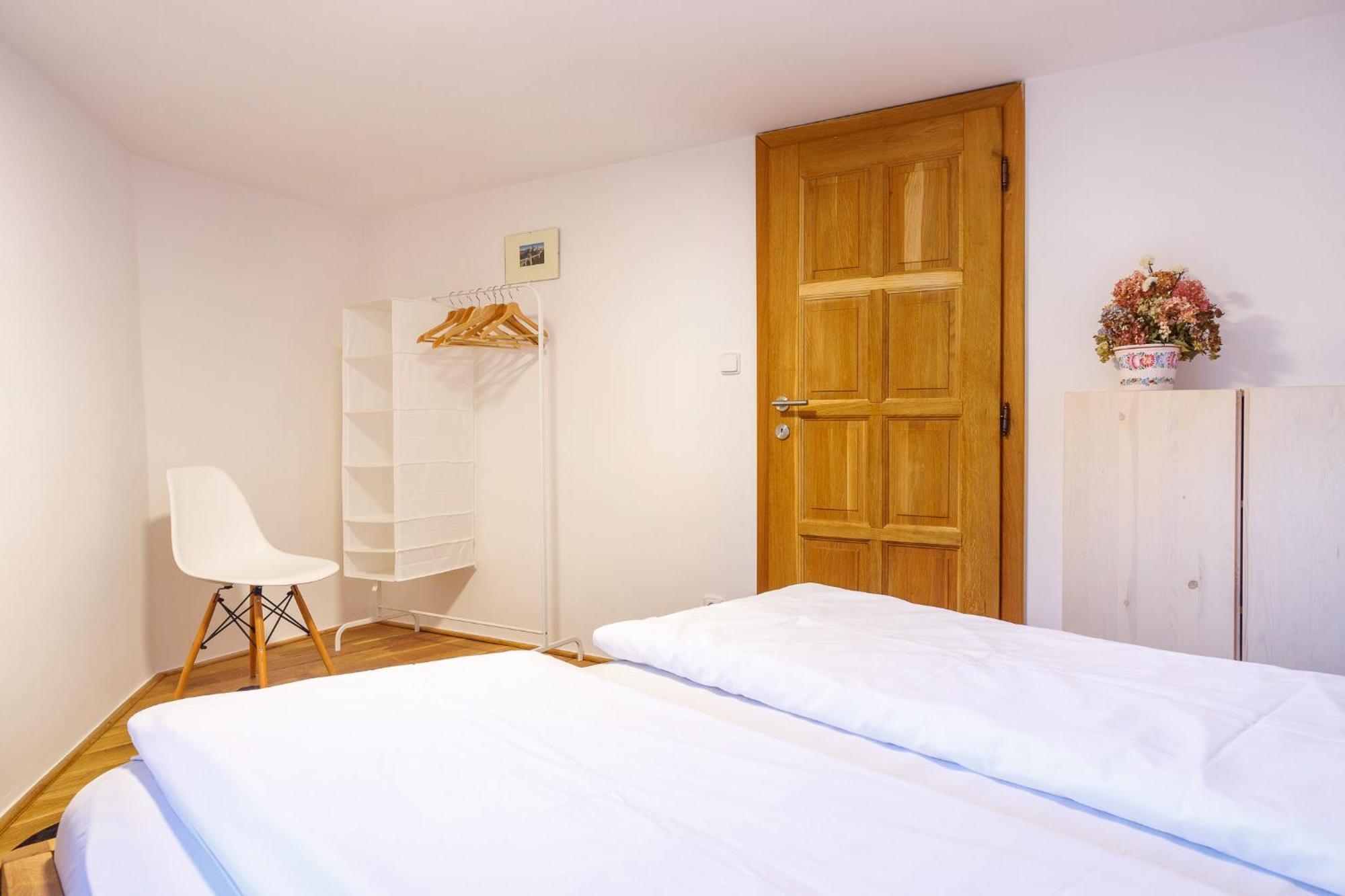Apartments No.59 Loket ภายนอก รูปภาพ