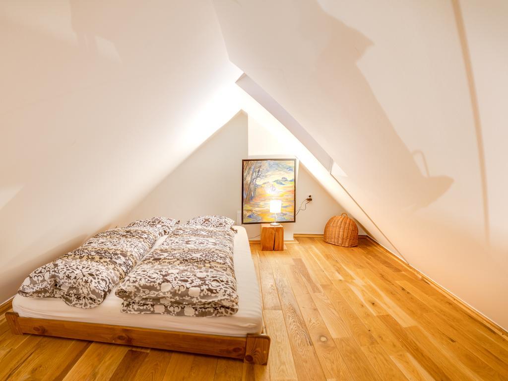 Apartments No.59 Loket ภายนอก รูปภาพ