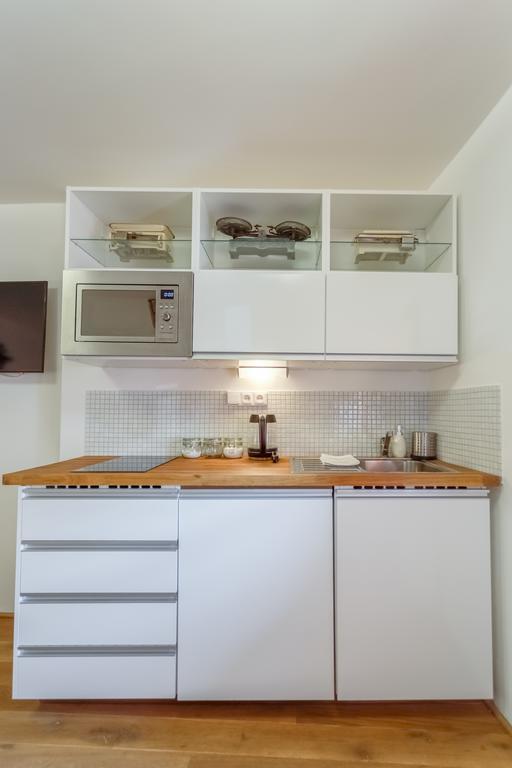 Apartments No.59 Loket ภายนอก รูปภาพ