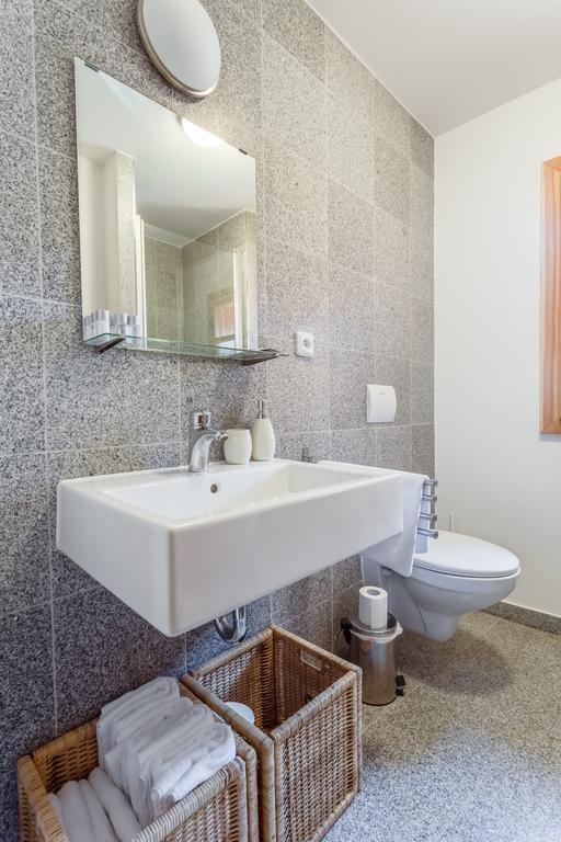 Apartments No.59 Loket ภายนอก รูปภาพ