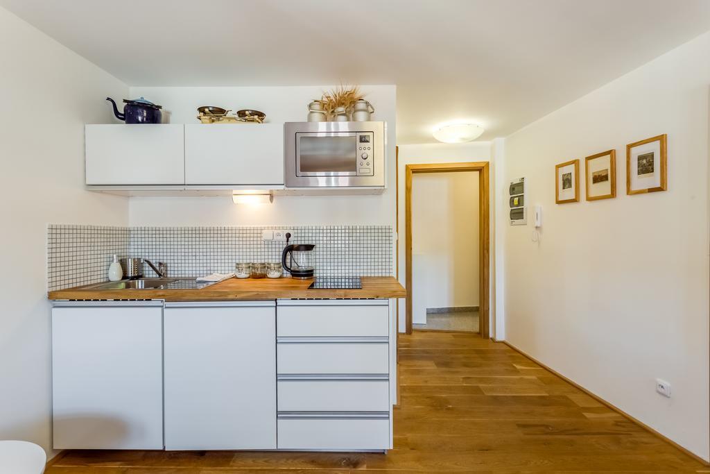 Apartments No.59 Loket ภายนอก รูปภาพ